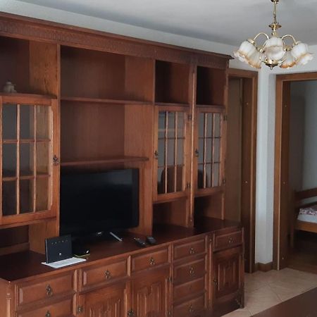 Apartment Zorc Trenta Dış mekan fotoğraf