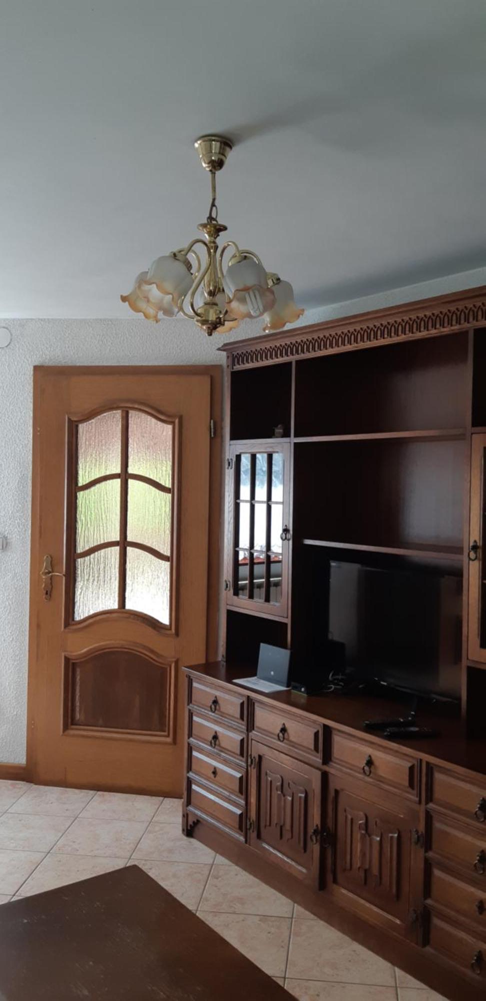 Apartment Zorc Trenta Dış mekan fotoğraf