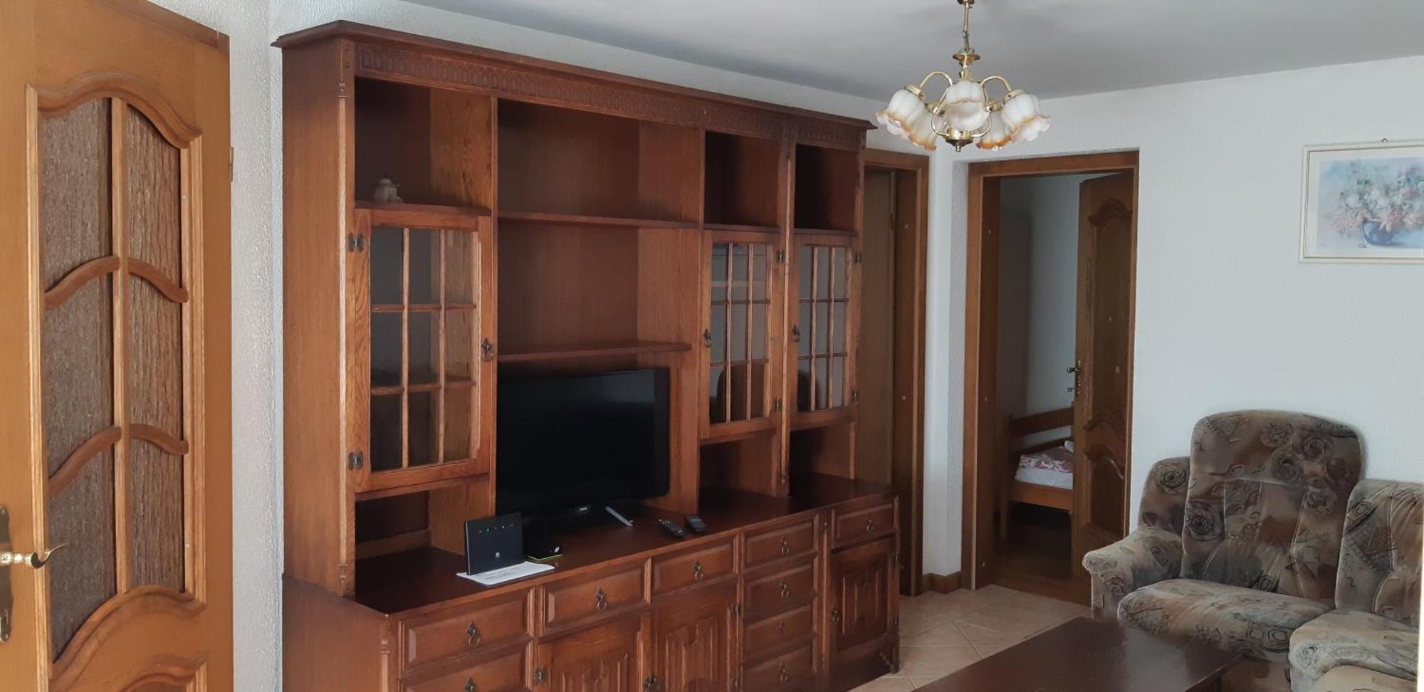 Apartment Zorc Trenta Dış mekan fotoğraf